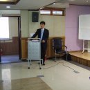 가평수덕원 이미지