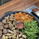 6816 | 창원 중앙동 맛집 오대지식당 내돈내산 솔직후기