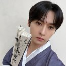 스테이 일상 네이버블로그