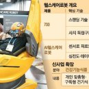 신세계헬스 이미지