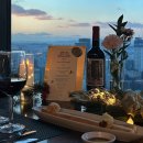 제일빌딩 | [결혼준비 #3] 프로포즈 후기💍 : 63빌딩/워킹온더클라우드/한강뷰레스토랑/크리스마스데이트