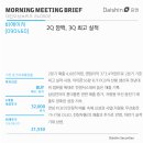 메타크린텍 이미지