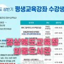 경상북도교육청외동도서관 이미지