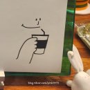오안커피