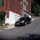 은이로 64번길 이미지