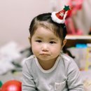 롤리키즈광명