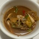 칠성동정육점