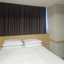 호텔 하버(하버호텔) | 인천역 호텔 호캉스, 하버파크호텔 디럭스 더블 혼캉스 내돈내산 후기ꢙ