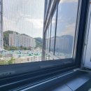 하성시스템 이미지