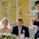 성진축사 이미지