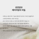 스테이우디 | 침대프레임 스테이모어 우디 싱글헤드 칼킹사이즈 맞춤제작한 후기🤍