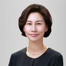 신흥산업가스(주) 이미지