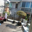 미성동-3 이미지