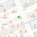 서울황제내과의원 이미지