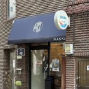 수원-0841 이미지