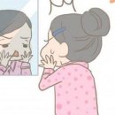 오혜숙생활단식 - 평택시 | 오혜숙생활단식