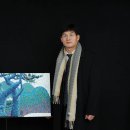 백목지장 이미지