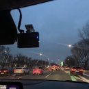 31140-6-29-6 | 난임일기8 :: 첫 난자 채취,,, 극강의 고통을 경험하다