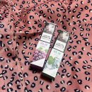 IP전자 | 편의점 일회용 전자담배 알아보다 만난 만족스러운 액상 후기