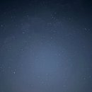 별성 | 연천 당포성 별 구경 후기 | 아주 늦은 밤, 별 볼 일 있는 당포성