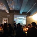 파티파티 | [서울/양재]모노파티후기