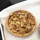 세종요리제과제빵학원 이미지