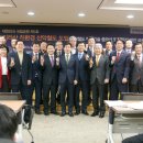 산악의원 이미지