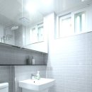 정은정피부과의원 이미지