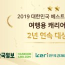 레드수피아