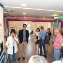 창룡문외성 이미지