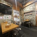 양계장집아들 이미지