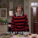 현대인들은 어떻게 공부해야 하는가 이미지