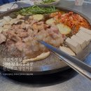 59년왕십리불곱창 - 양주시 백은로 216 | 59년왕십리불곱창