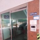 화곡로41길 이미지