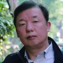 도서출판 고