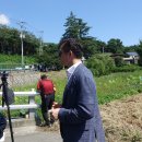 평산주유소 이미지