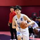 조선대학교 체육대학 이미지