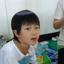 버드내유치원 이미지