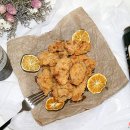 멕시칸 - 서대문구 | 멕시칸