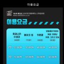 넥스트에디션건대