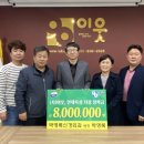 박영록신경외과의원 이미지