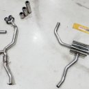 프로브모터스 이미지