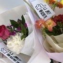 소녹플랜트 이미지