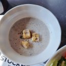 원대오거리 | 대구 복현오거리 맛집 ★스톡홀름샐러드S★ 경북대 샐러드 카페