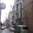 우진세라믹 이미지