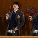 정민목장 이미지