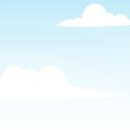 자율방범대 인권감수성 향상 교육 | 이테시스 자율방범대 직무교육 (www.educp.co.kr)