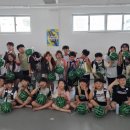 백강태권도장 이미지