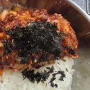 팥죽교 | 목포,먹고 먹고 완도,로 마무리
