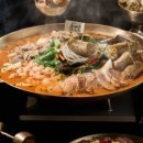 사하구 하신번영로151번길 이미지